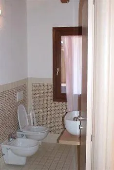 Orizzonti 3* Golfo Aranci