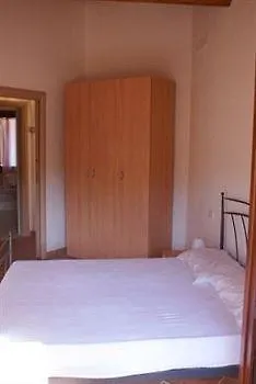 아파트호텔 Orizzonti