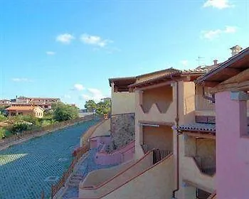 Orizzonti