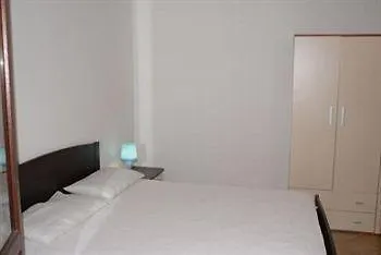 Orizzonti Aparthotel Golfo Aranci