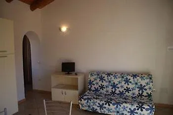 Orizzonti